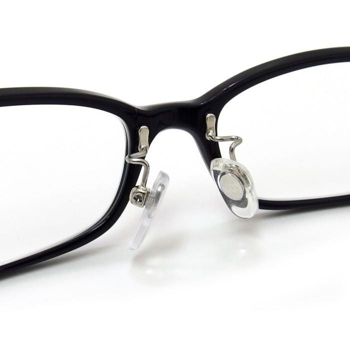 CHANEL CHANEL/シャネル 3131-N c.888 カメリア メガネ ブラック CHANEL CHANEL/シャネル 3131-N c.888 カメリア メガネ ブラック