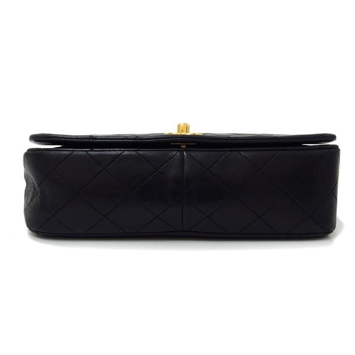 CHANEL（シャネル） マトラッセ23 シングルチェーン ショルダーバッグ