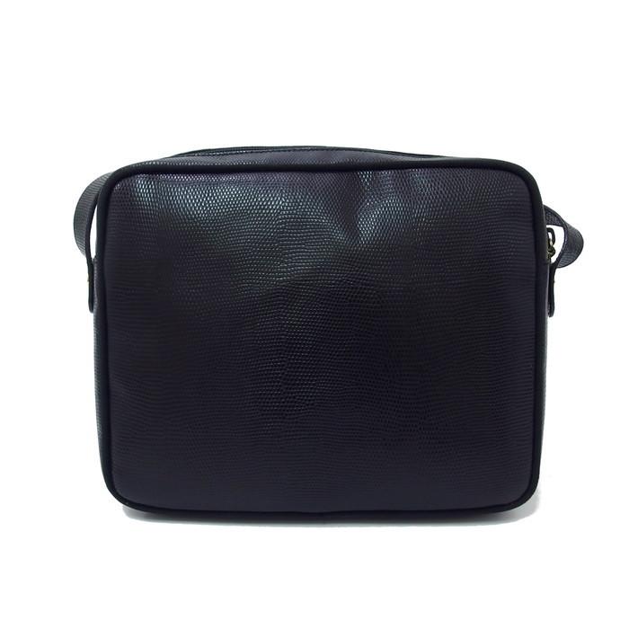 Salvatore Ferragamo/サルヴァトーレフェラガモ BA214683 ヴァラ