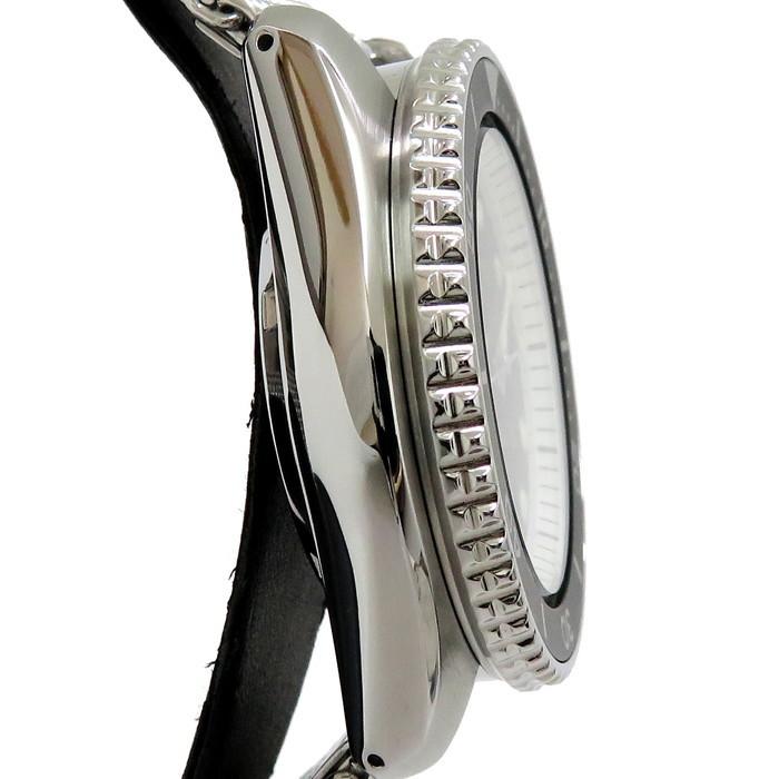 SEIKO SEIKO/セイコー SBSA017 4R36-07G0 腕時計 ステンレス