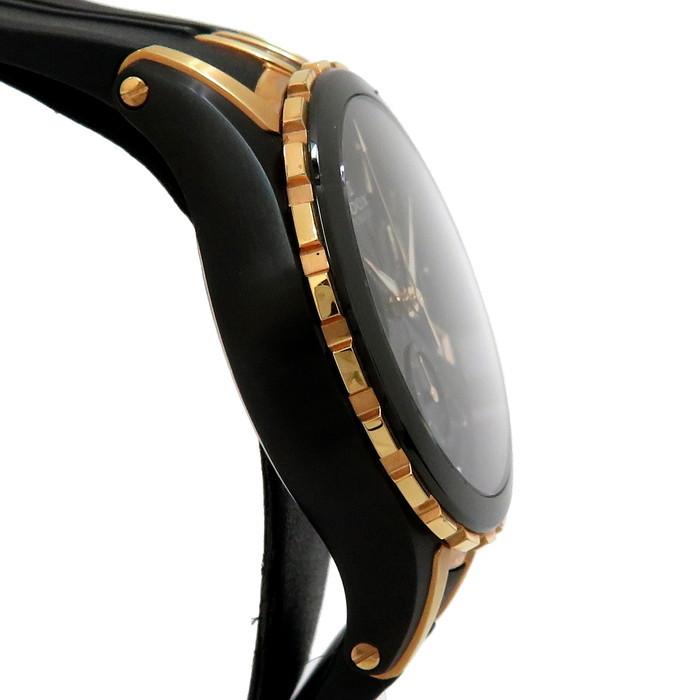 EDOX EDOX/エドックス グランドオーシャン 10410-357RN-NIR EDOX EDOX/エドックス グランドオーシャン 10410-357RN-NIR
