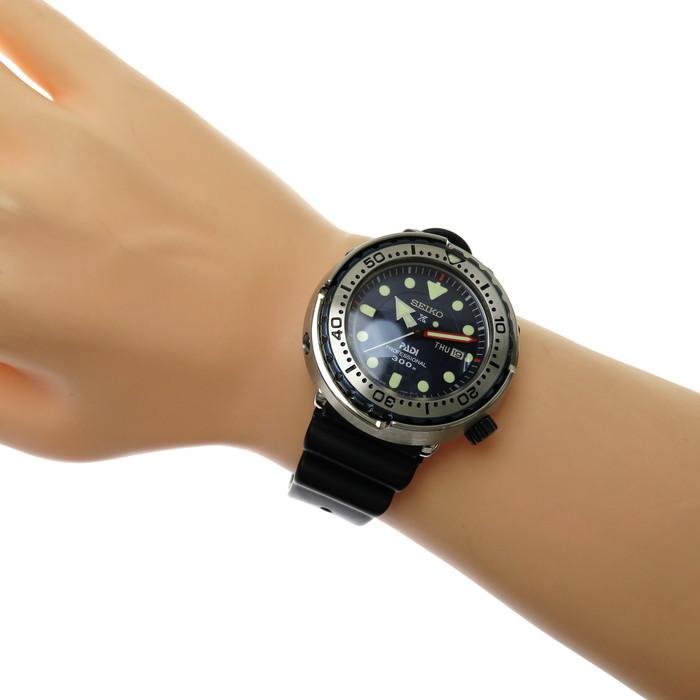 SEIKO SEIKO/セイコー マリーンマスター プロフェッショナル SEIKO SEIKO/セイコー マリーンマスター プロフェッショナル