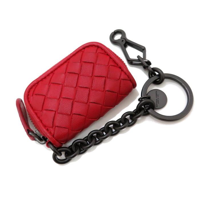 BOTTEGAVENETA/ボッテガヴェネタ イントレチャート 473680 ミニ BOTTEGAVENETA/ボッテガヴェネタ イントレチャート 473680 ミニ
