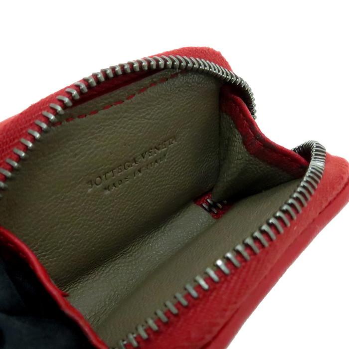 BOTTEGAVENETA/ボッテガヴェネタ イントレチャート 473680 ミニ BOTTEGAVENETA/ボッテガヴェネタ イントレチャート 473680 ミニ