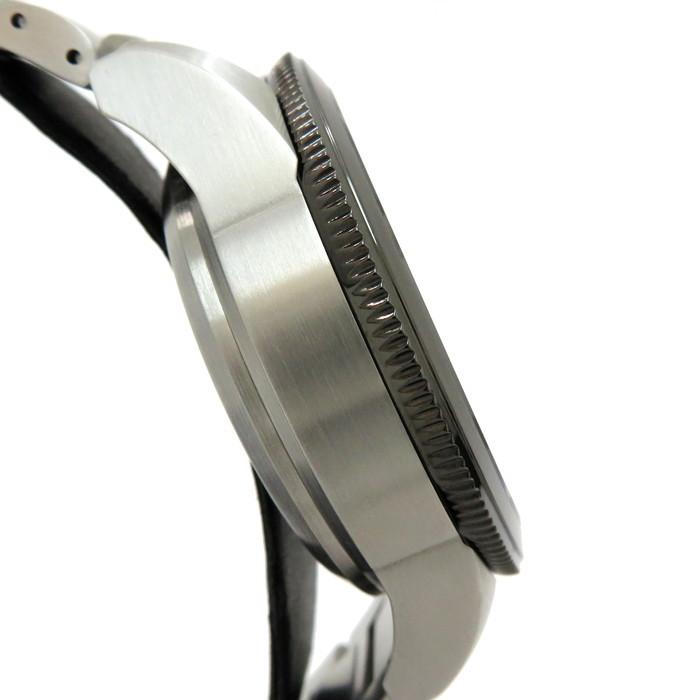 CITIZEN（シチズン） プロマスターLANDシリーズ CC3067-70W F150 