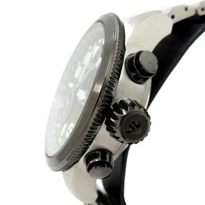 CITIZEN CITIZEN/シチズン プロマスターLANDシリーズ CC3067-70W CITIZEN CITIZEN/シチズン プロマスターLANDシリーズ CC3067-70W