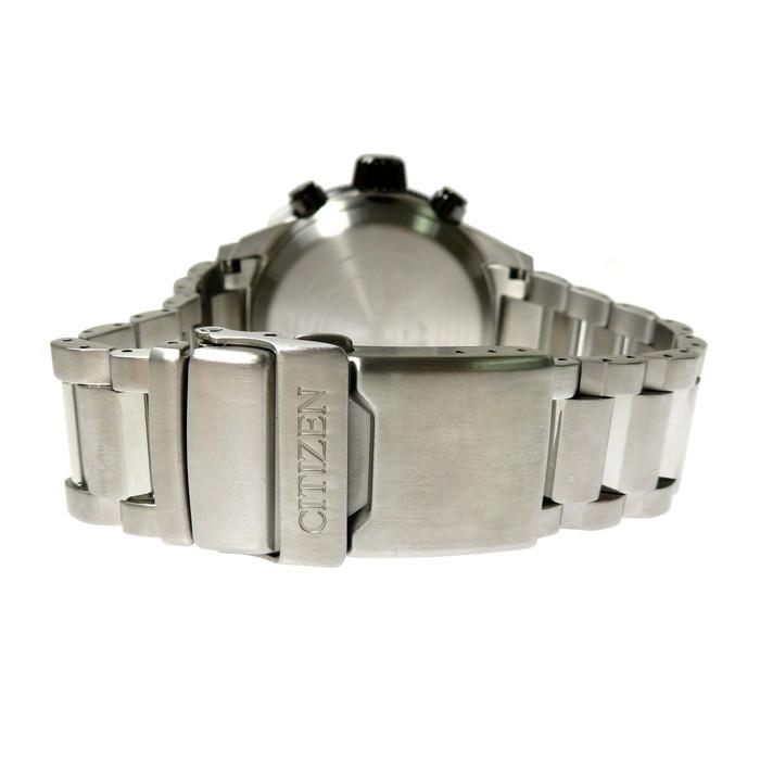CITIZEN CITIZEN/シチズン プロマスターLANDシリーズ CC3067-70W CITIZEN CITIZEN/シチズン プロマスターLANDシリーズ CC3067-70W