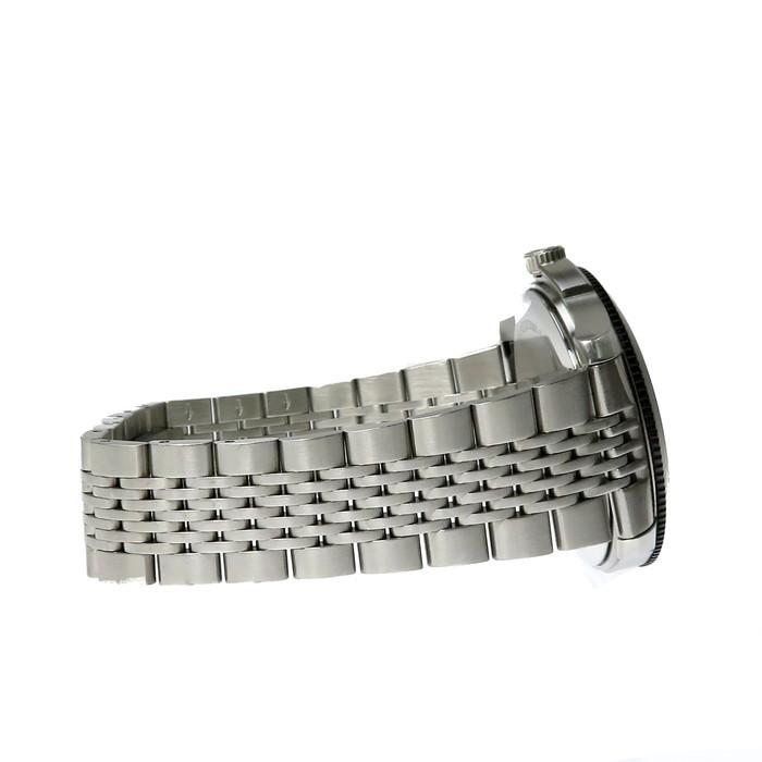 GUCCI GUCCI/グッチ Gタイムレス YA126211 腕時計 ステンレススチール