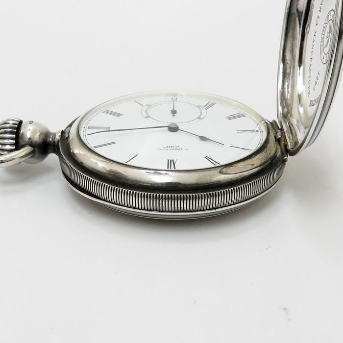 LONGINES LONGINES/ロンジン 840.8022 アーネストフランシロン LONGINES LONGINES/ロンジン 840.8022 アーネストフランシロン