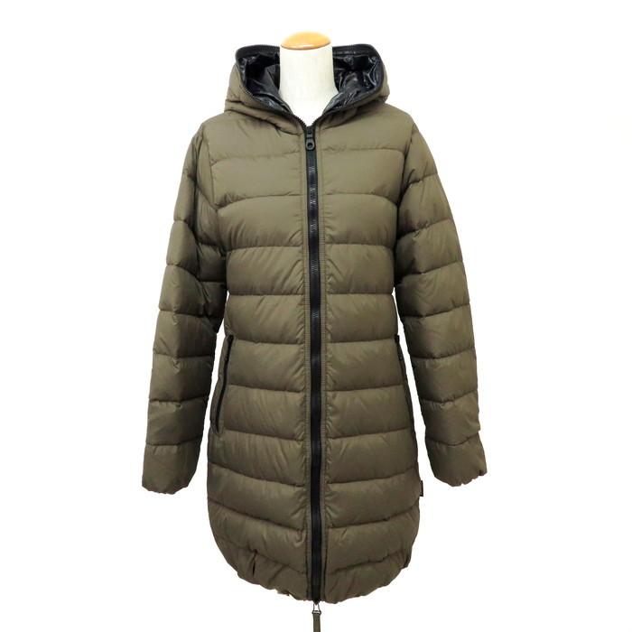 DUVETICA（デュベティカ） ACE-mat/アチェマット 182-D 1140N00/1162 