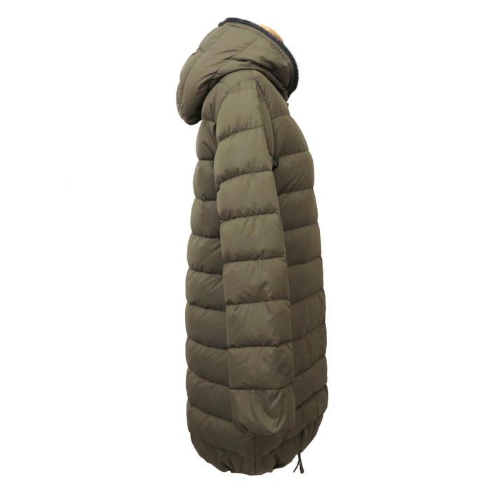 デュベティカ DUVETICA ACEmat アチェマット ダウンコート 楽天市場】【S】デュベティカ レディース ダウンコート