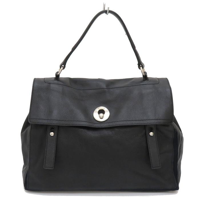 Saint Laurent(サンローラン) ミューズトゥ