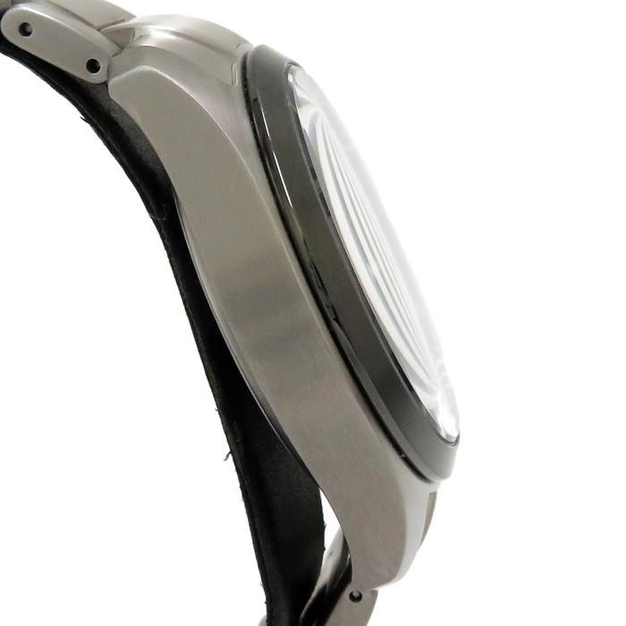 CITIZEN（シチズン） プロマスター PMD56-2952/H100-S074304 腕時計