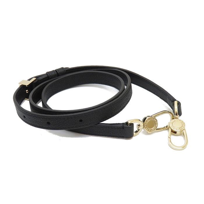 BVLGARI BVLGARI/ブルガリ アルバ ブルガリブルガリ 282591 2WAY