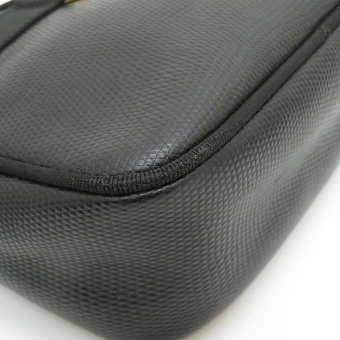 Salvatore Ferragamo/サルヴァトーレフェラガモ D213096 ヴァラ