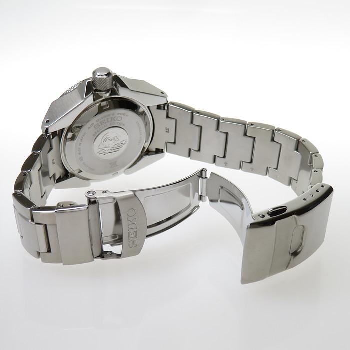 SEIKO SEIKO/セイコー プロスペックス ダイバースキューバ PADI