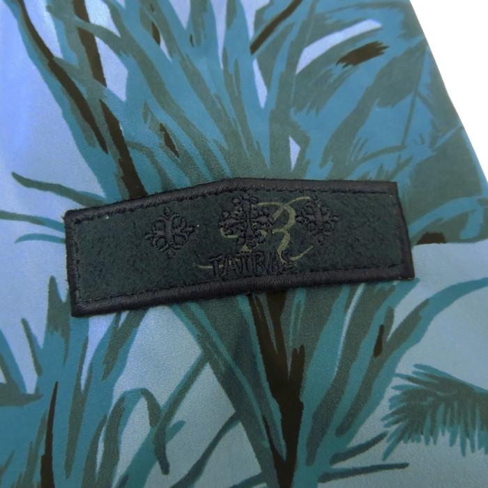 TATRAS (タトラス) VENEZIA べネツィア ナイロンジャケット L