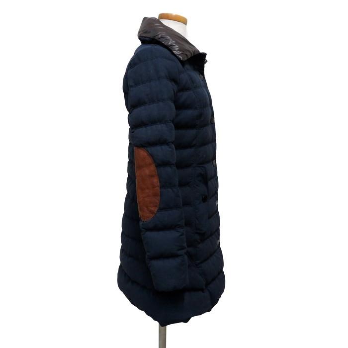DUVETICA（デュベティカ） アンドロクレア D 2970 00/1141 ダウン