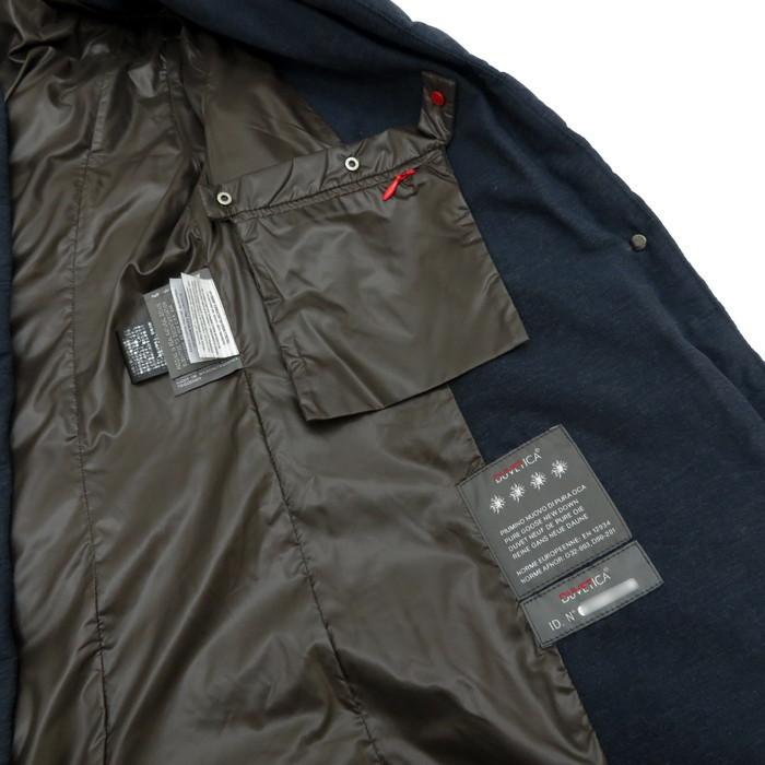 DUVETICA（デュベティカ） アンドロクレア D 2970 00/1141 ダウン