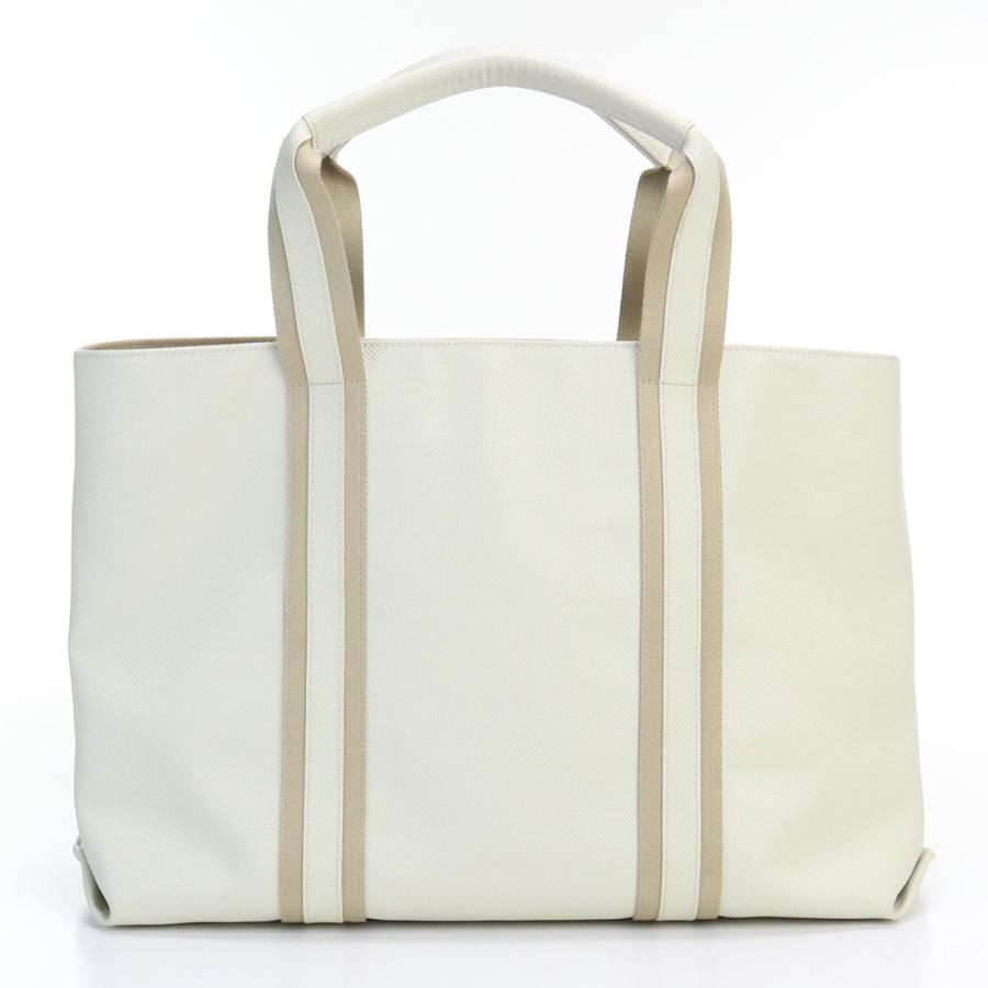BOTTEGAVENETA ボッテガヴェネタ マルコポーロ 152222 V0701 9566