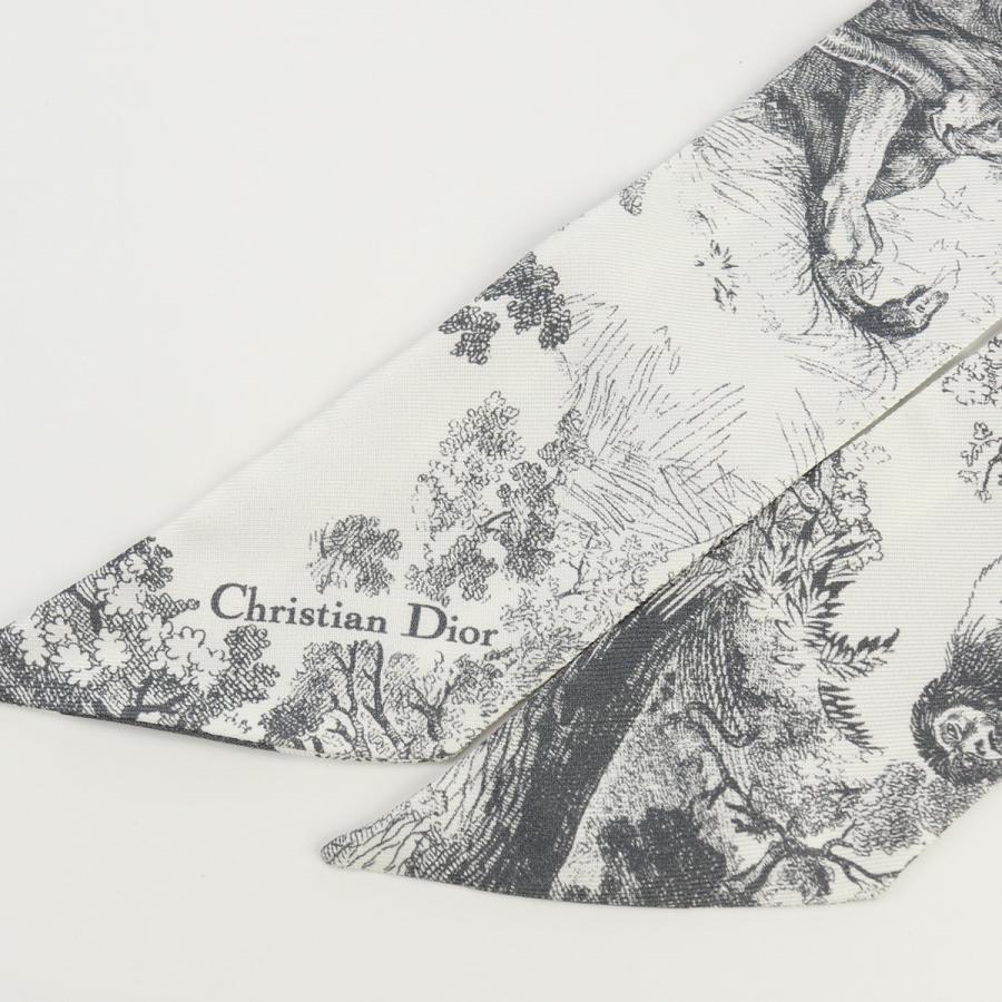 Christian Dior クリスチャンディオール ミッツァ 15JOU1061602 Christian Dior クリスチャンディオール ミッツァ 15JOU1061602