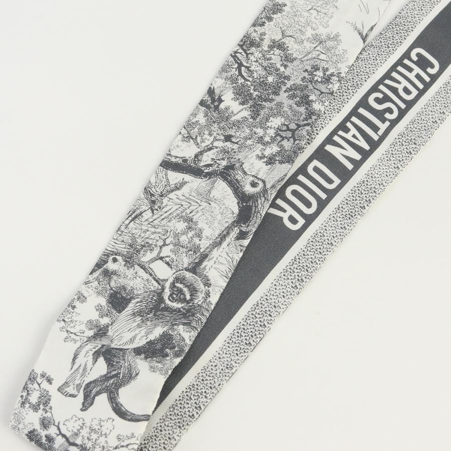 Christian Dior クリスチャンディオール ミッツァ 15JOU1061602 Christian Dior クリスチャンディオール ミッツァ 15JOU1061602