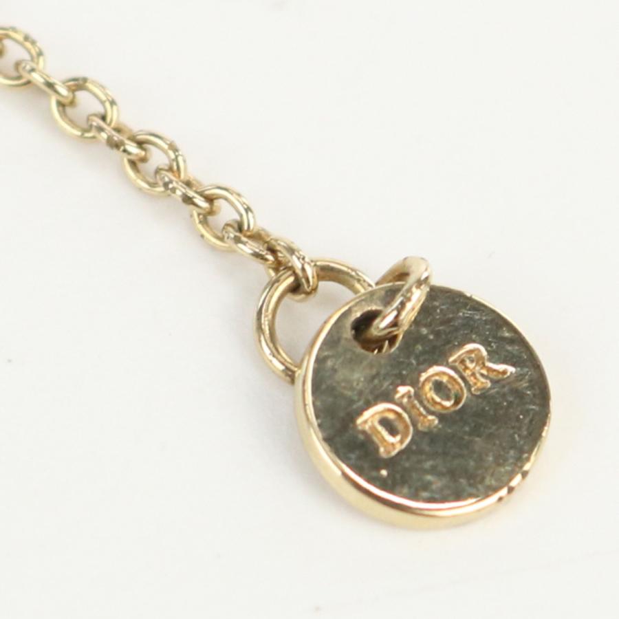 Christian Dior クリスチャンディオール クレール ディーリュヌ