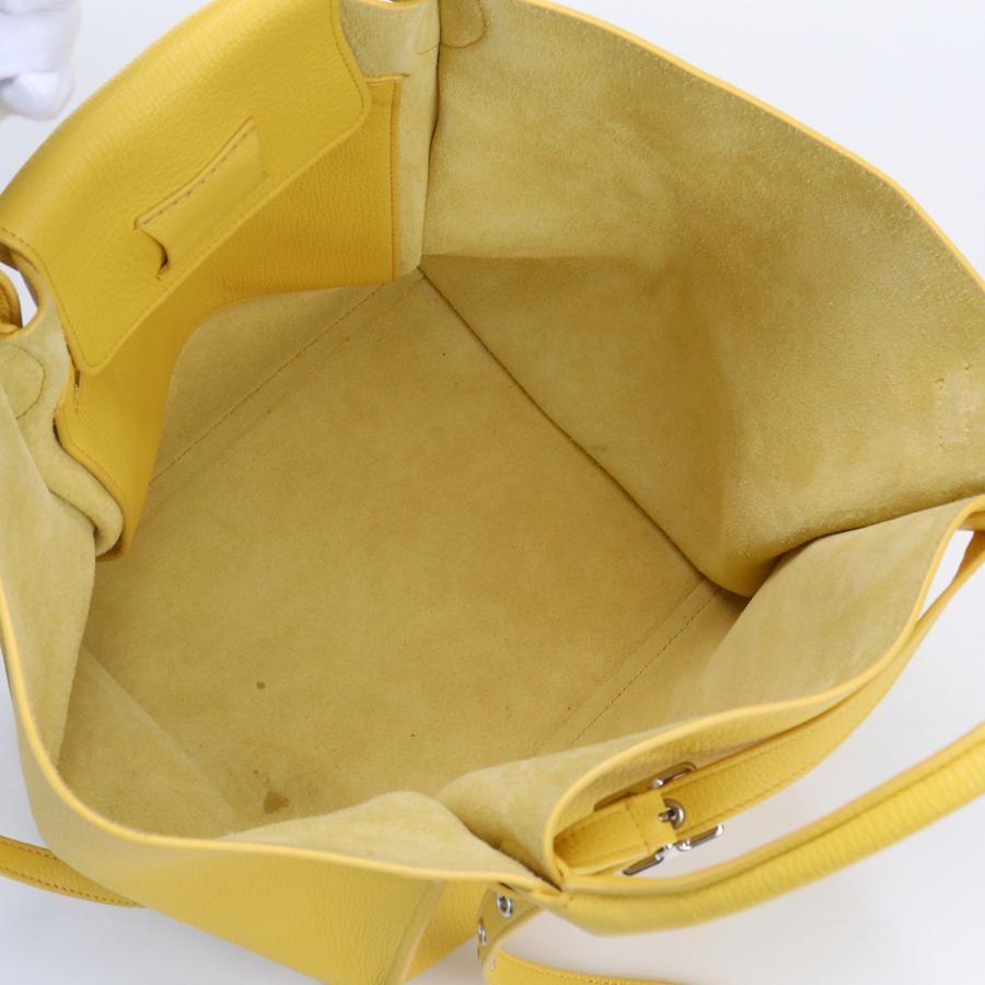 CELINE セリーヌ ビッグバッグスモール 189313 ハンドバッグ CELINE セリーヌ ビッグバッグスモール 189313 ハンドバッグ