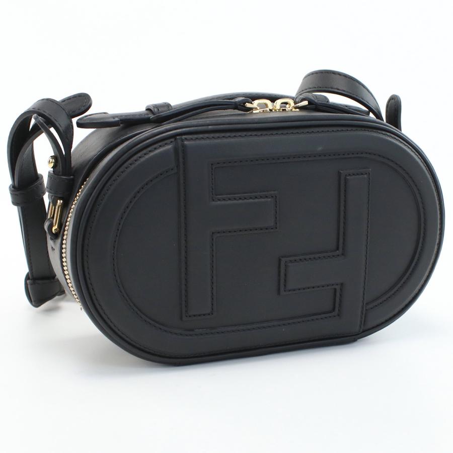 FENDI フェンディ カメラケース スモール オーロック 8BS058 FENDI フェンディ カメラケース スモール オーロック 8BS058
