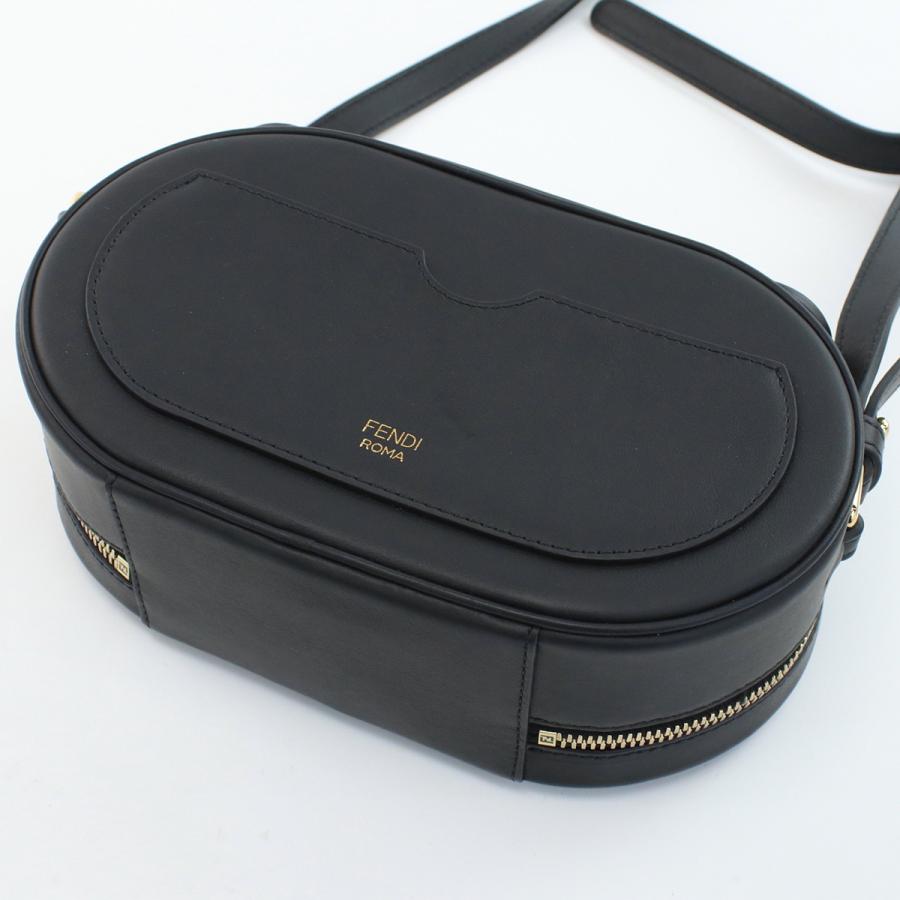 FENDI フェンディ カメラケース スモール オーロック 8BS058 FENDI フェンディ カメラケース スモール オーロック 8BS058
