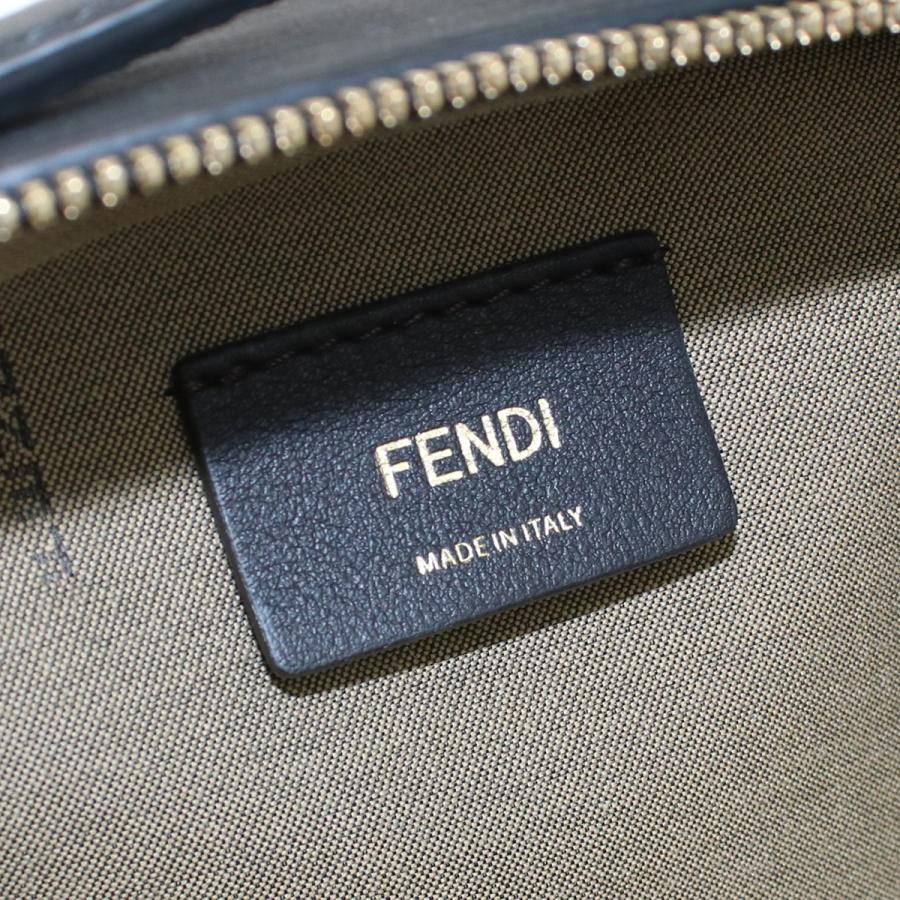 FENDI フェンディ カメラケース スモール オーロック 8BS058 FENDI フェンディ カメラケース スモール オーロック 8BS058