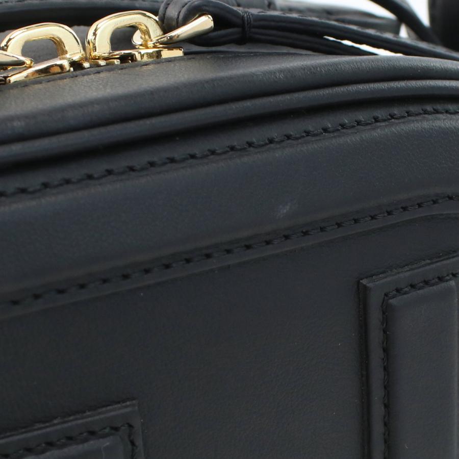FENDI フェンディ カメラケース スモール オーロック 8BS058 FENDI フェンディ カメラケース スモール オーロック 8BS058