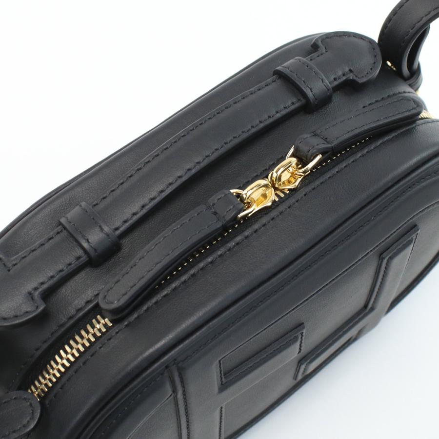 FENDI フェンディ カメラケース スモール オーロック 8BS058 FENDI フェンディ カメラケース スモール オーロック 8BS058