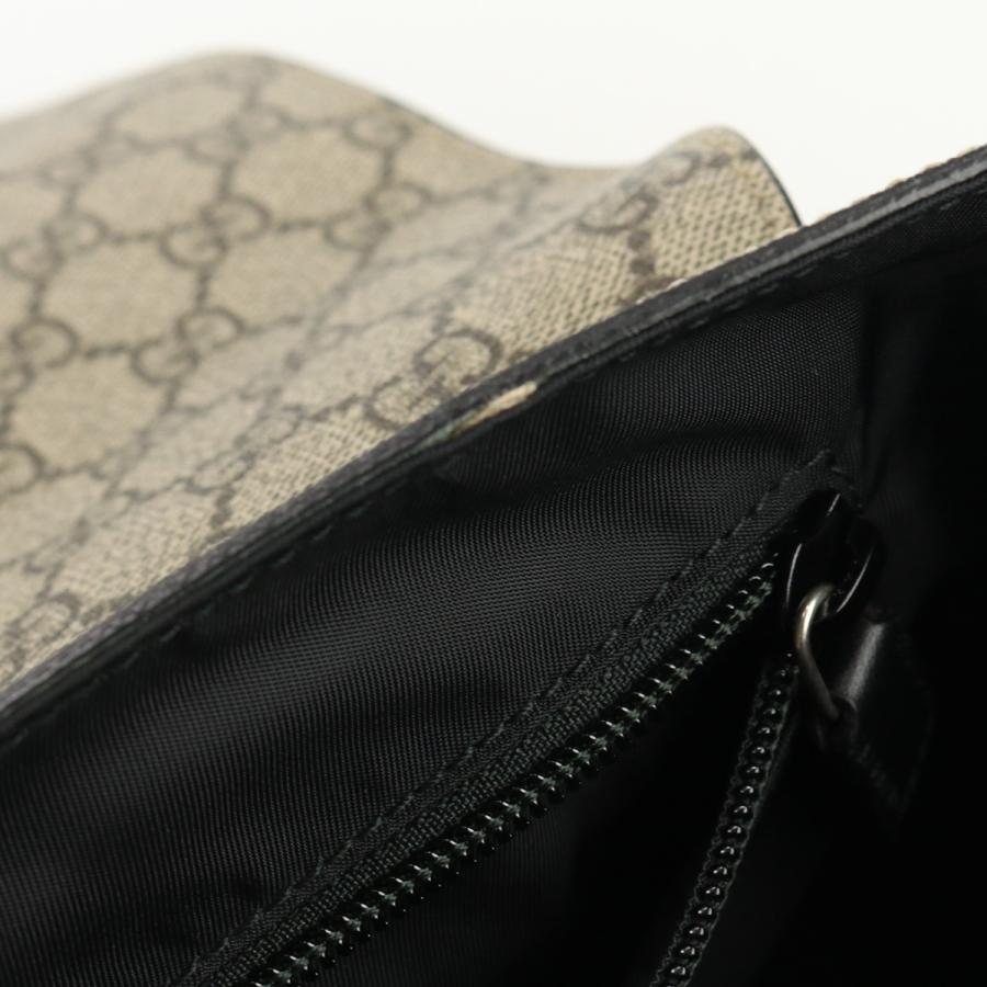 グッチ　メッセンジャーバック mako78_usdgu65548011