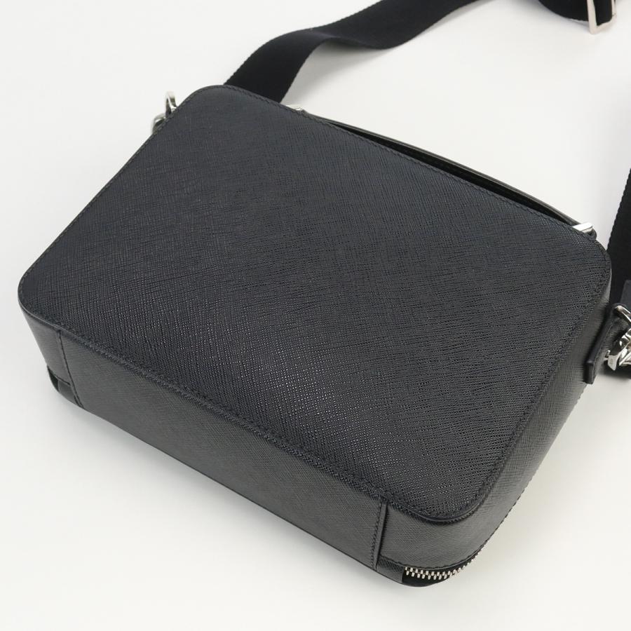 PRADA プラダ ブリックサフィアーノレザーバッグ 2VH069 YMI 9Z2 PRADA プラダ ブリックサフィアーノレザーバッグ 2VH069 YMI 9Z2