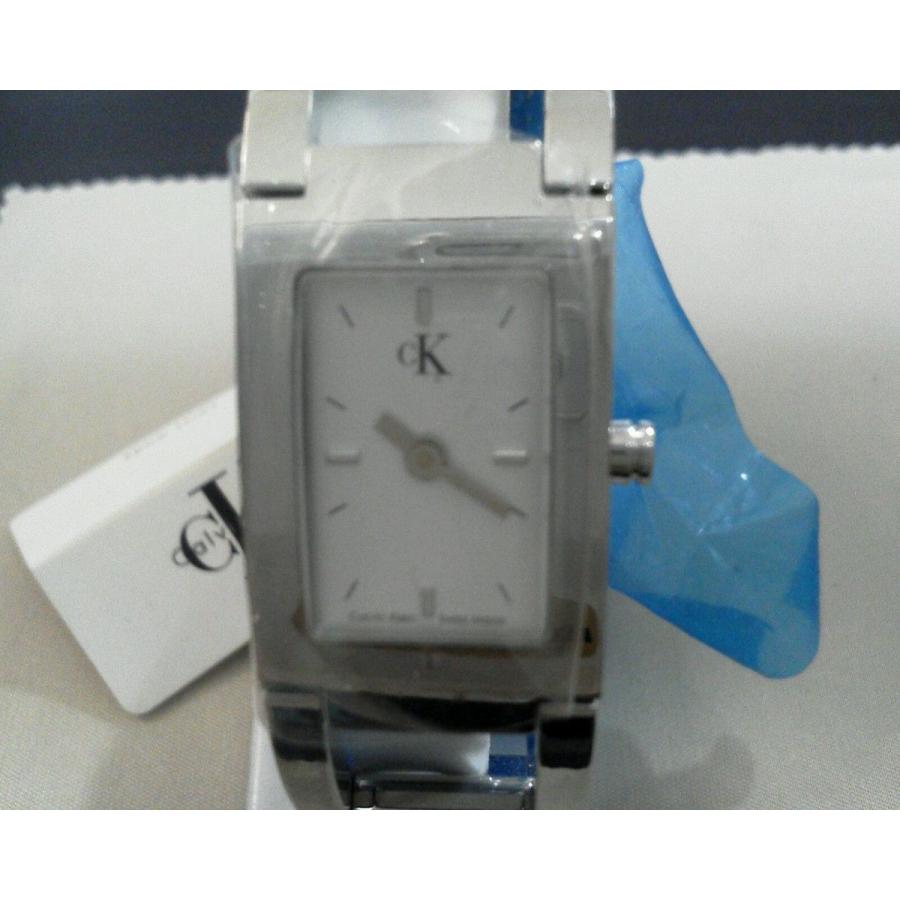 最安 カルバンクライン女性用腕時計 スイス製 ｋ 定価35 640円 送料無料 0109 ながはら宝飾メガネ時計技術者の店 通販 Yahoo ショッピング 期間限定送料無料 Regionmarket Store