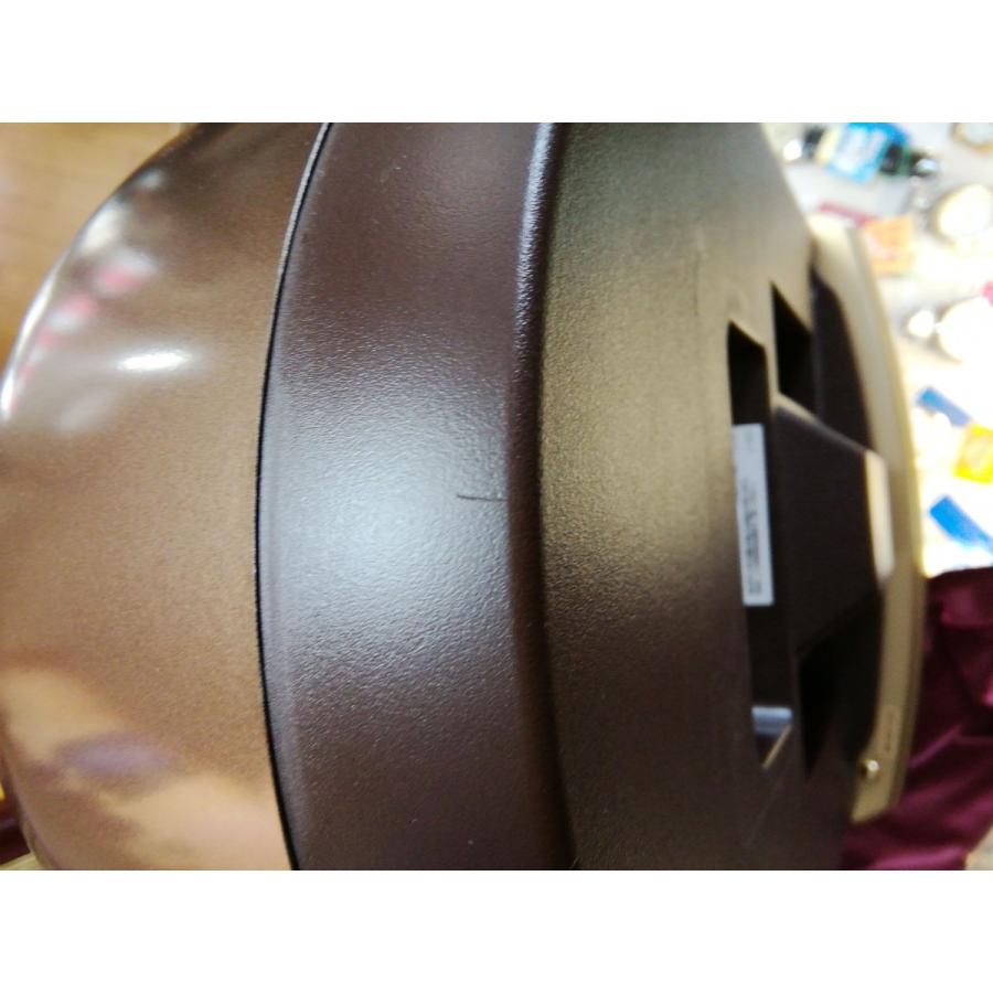 SEIKO（セイコー） セイコー電波置時計（メロデイ付き） BY230 定価