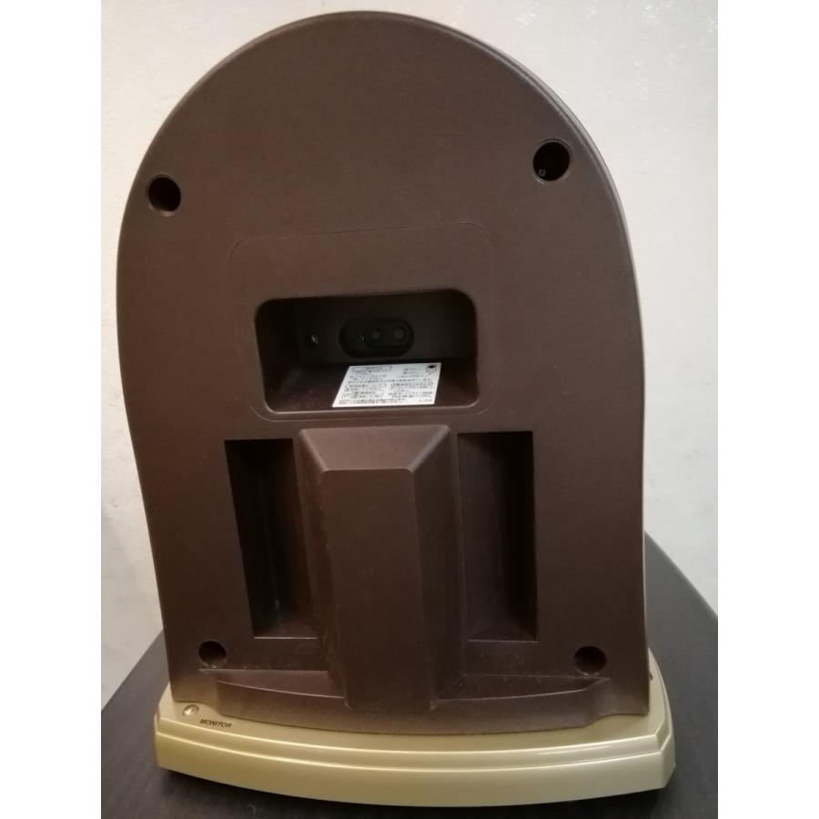 SEIKO（セイコー） セイコー電波置時計（メロデイ付き） BY230 定価