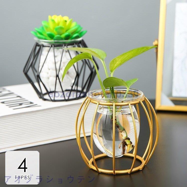 素敵な 園芸用品 楽しく過ごすおうち時間 クリスマス 植木鉢 プランター おしゃれ 鉢植え 花 栽培 プレゼント ギフト 母の日 通販 かわいい ガーデニング ゴールド ブラック繊細 重厚感 Www Threeriversofs Com