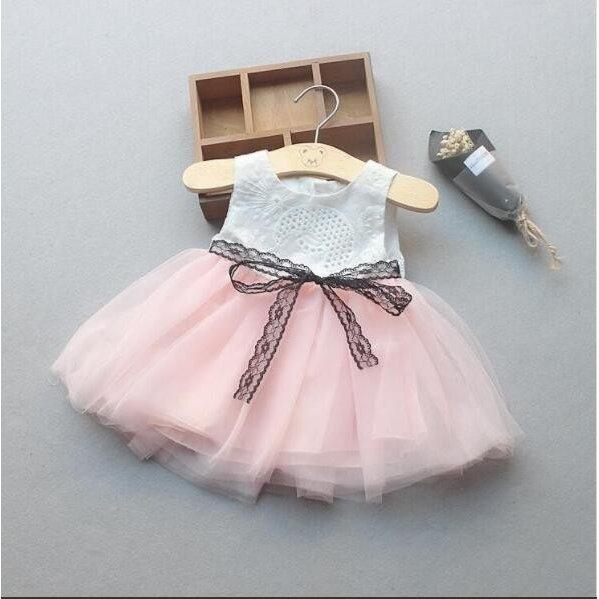 ベビードレス ワンピース 赤ちゃん 結婚式 出産祝い 女の子 新生児 お宮参り 女の子ドレス 入園式 撮影用 結婚式 七五三 子ども服 70 80 90 100 Llimxunzvl ベビー服 シューズ Locallatemodels Com