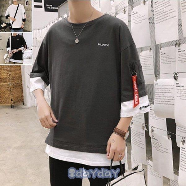 Tシャツ メンズ 半袖 おしゃれ 白tシャツ T Shirt スポーツ 半袖tシャツ 配いろ 涼しい カジュアル 父の日 Ygbp6tk09s Www 4dgelateria Com Br
