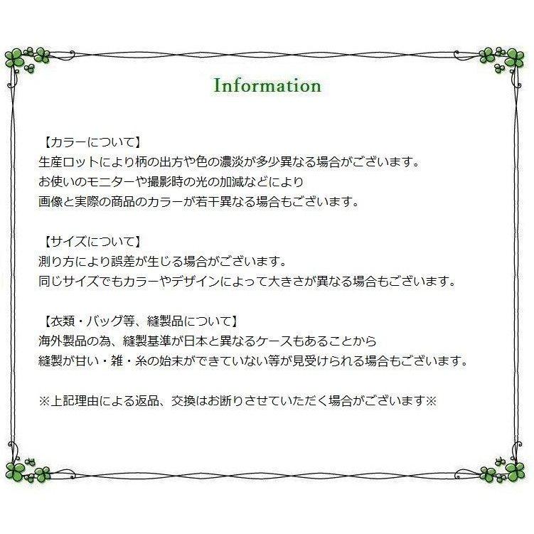 指輪 リング オープンリング レディース アクセサリー ジュエリー フリーサイズ 調節可能 お魚 骨 フィッシュボーン シルバーカラー シンプル カジ｜makonoi｜06