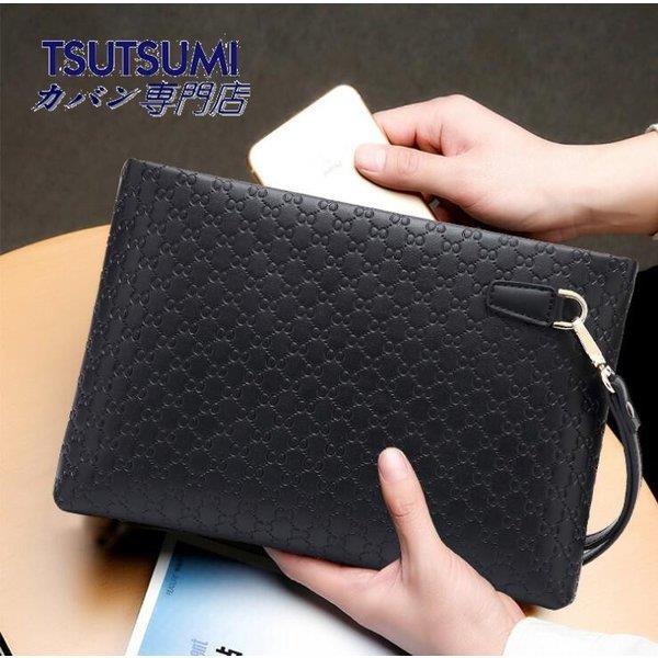バッグ レア クラッチバッグ セカンドバッグ ハンドバッグ トートバッグ Pu革 2way 人気 メンズ レディース 結婚式 シンプル コンパ クト 通勤 スマホ入れ 財布入れ 5ymk2zg66o Www Boulevardrestaurants Com