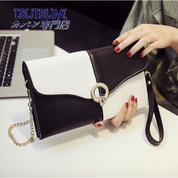 海外正規品】 パーティーバッグ レディース クラッチバッグ 結婚式