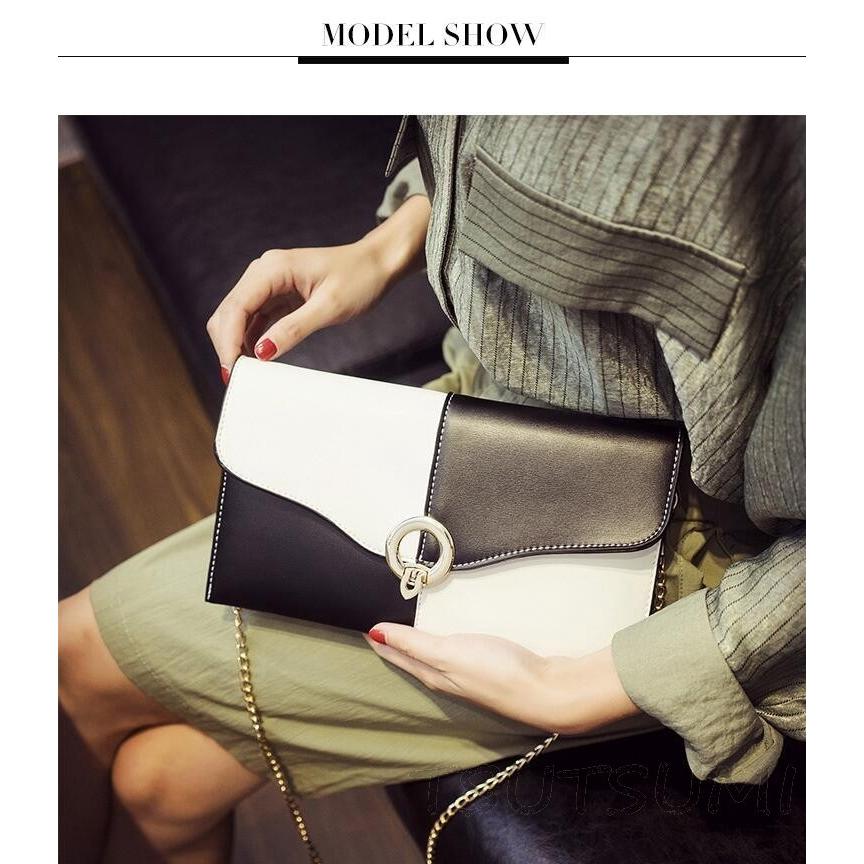 海外正規品】 パーティーバッグ レディース クラッチバッグ 結婚式