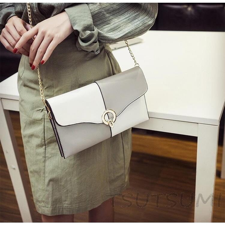 海外正規品】 パーティーバッグ レディース クラッチバッグ 結婚式