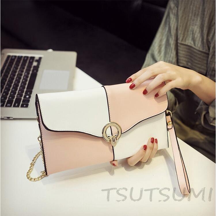 海外正規品】 パーティーバッグ レディース クラッチバッグ 結婚式