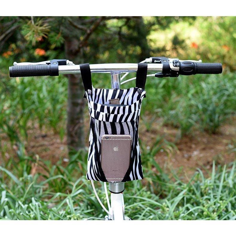 フロントバッグ 自転車用アクセサリー ハンドルバーバッグ 車体装着 吊り下げ スマホ ポーチ 撥水 メッシュ 無地 カラフル ポケット付き シンプル 【初売り】 フロントバッグ 自転車用アクセサリー ハンドルバーバッグ 車体装着 吊り下げ スマホ ポーチ 撥水 メッシュ 無地 カラフル ポケット付き シンプル 【初売り】