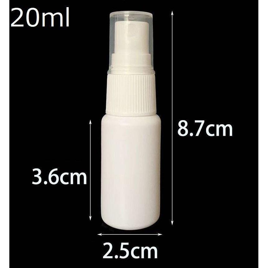 89%OFF!】【89%OFF!】アトマイザー 5本セット 詰め替え容器 スプレーボトル ミニボトル ノズル 旅行 携帯用 持ち運び 香水 化粧水 アルコール消毒 除菌 ワンプッシュ 詰め替え容器、アトマイザー 貝印 KC1300 化粧ボトル 30ml