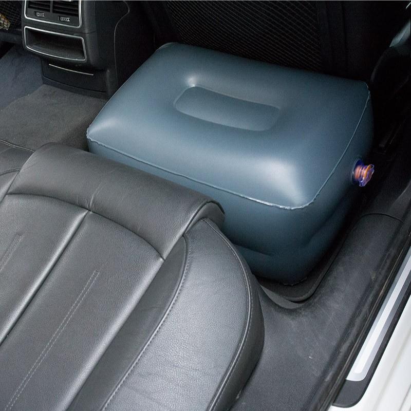 エアクッション エアークッション 車用品 カー用品 クッション エアクッション エアークッション 車用品 カー用品 クッション